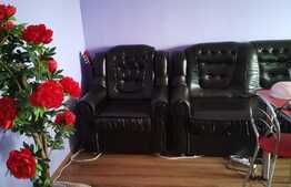 Apartament 4 camere 100 mp zona Iosia