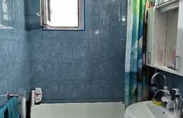 Apartament 4 camere 100 mp zona Iosia