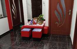 Apartament 4 camere 100 mp zona Iosia