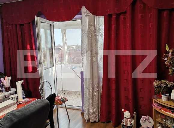 Apartament de vânzare 4 camere Iosia - 88367AV | BLITZ Oradea | Poza5