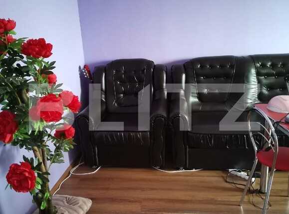 Apartament de vânzare 4 camere Iosia - 88367AV | BLITZ Oradea | Poza4