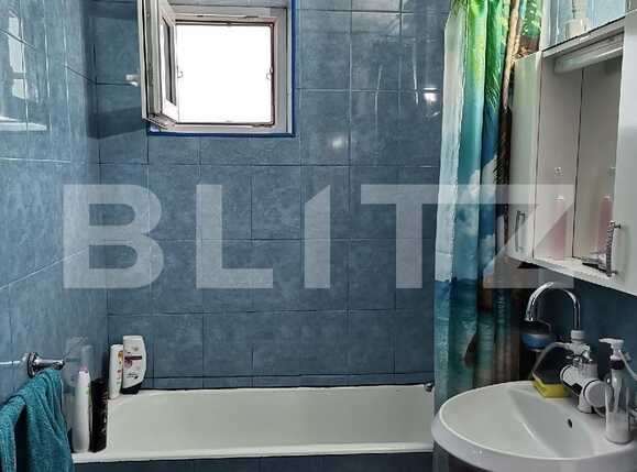Apartament de vânzare 4 camere Iosia - 88367AV | BLITZ Oradea | Poza2