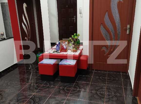 Apartament de vânzare 4 camere Iosia - 88367AV | BLITZ Oradea | Poza3