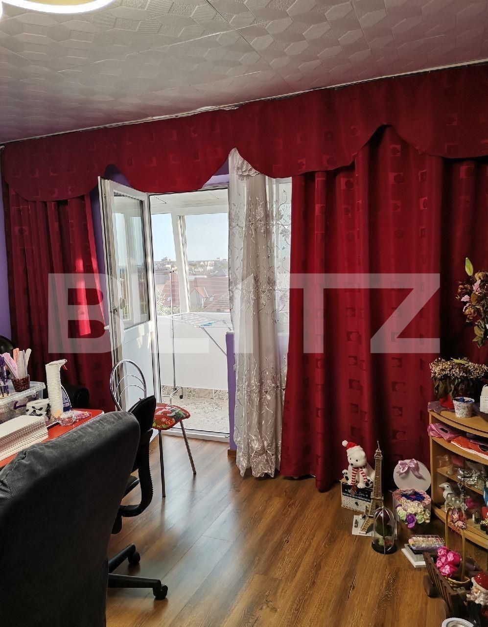 Apartament de vânzare 4 camere Iosia - 88367AV | BLITZ Oradea | Poza5