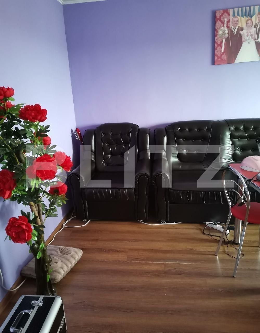 Apartament de vânzare 4 camere Iosia - 88367AV | BLITZ Oradea | Poza4