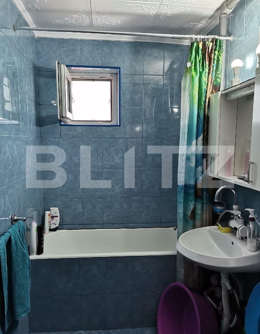 Apartament de vânzare 4 camere Iosia - 88367AV | BLITZ Oradea | Poza2