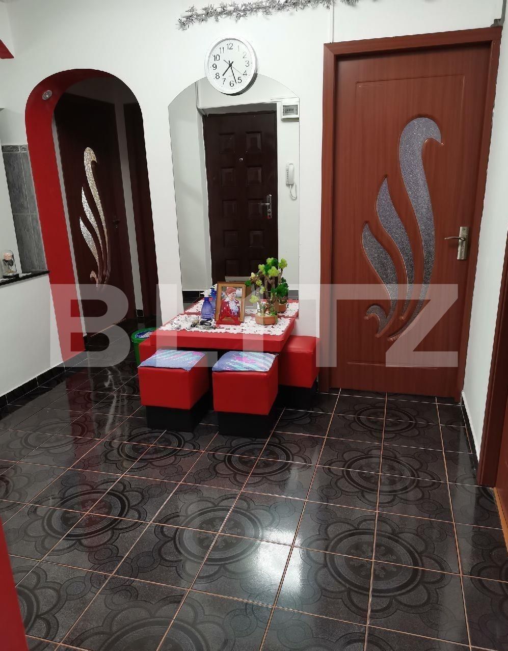 Apartament de vânzare 4 camere Iosia - 88367AV | BLITZ Oradea | Poza3