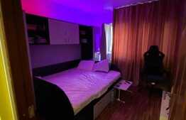 Apartament 3 camere, 74 mp, decomandat, zona Dragos Voda 