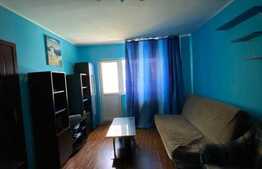 Apartament 3 camere, 74 mp, decomandat, zona Dragos Voda 