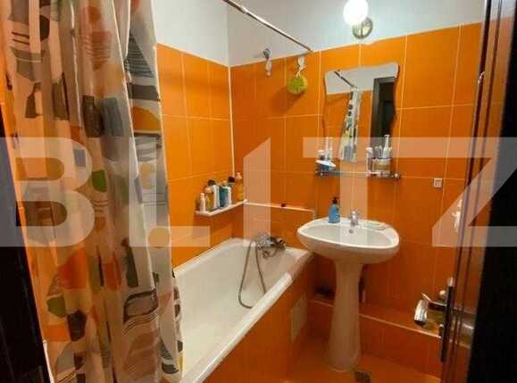Apartament de vânzare 3 camere Dragos Voda - 88380AV | BLITZ Oradea | Poza2