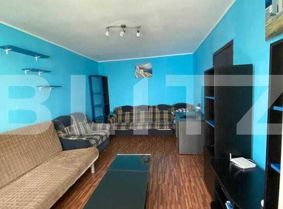 Apartament de vânzare 3 camere Dragos Voda - 88380AV | BLITZ Oradea | Poza8