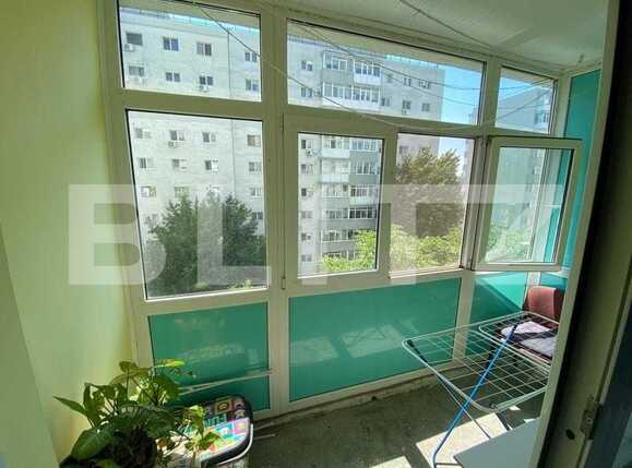 Apartament de vânzare 3 camere Dragos Voda - 88380AV | BLITZ Oradea | Poza1