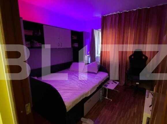 Apartament de vânzare 3 camere Dragos Voda - 88380AV | BLITZ Oradea | Poza3