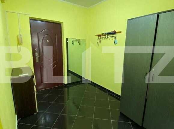 Apartament de vânzare 3 camere Dragos Voda - 88380AV | BLITZ Oradea | Poza5