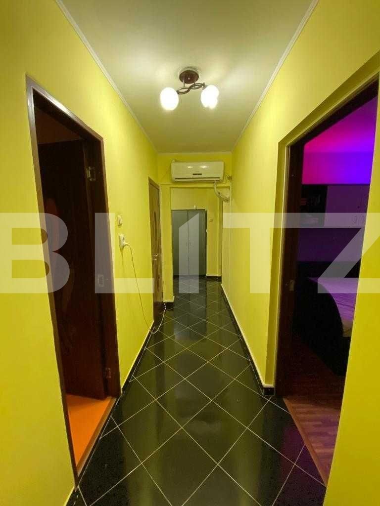 Apartament de vânzare 3 camere Dragos Voda - 88380AV | BLITZ Oradea | Poza6