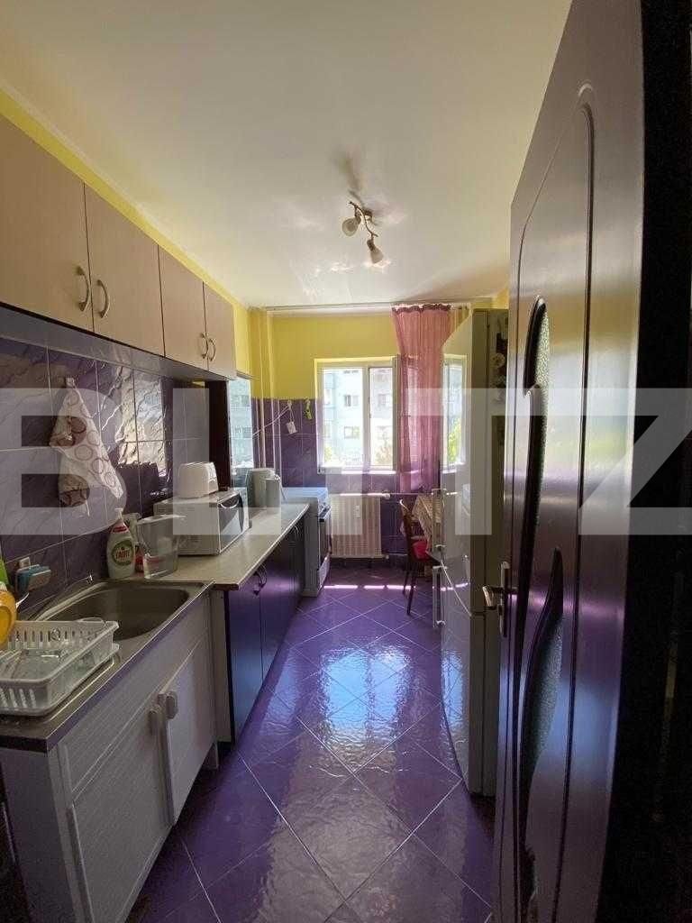 Apartament de vânzare 3 camere Dragos Voda - 88380AV | BLITZ Oradea | Poza4