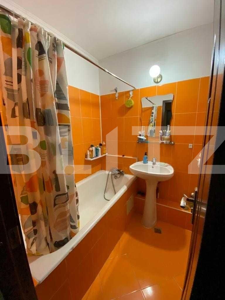 Apartament de vânzare 3 camere Dragos Voda - 88380AV | BLITZ Oradea | Poza2