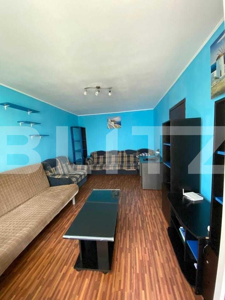 Apartament de vânzare 3 camere Dragos Voda - 88380AV | BLITZ Oradea | Poza8