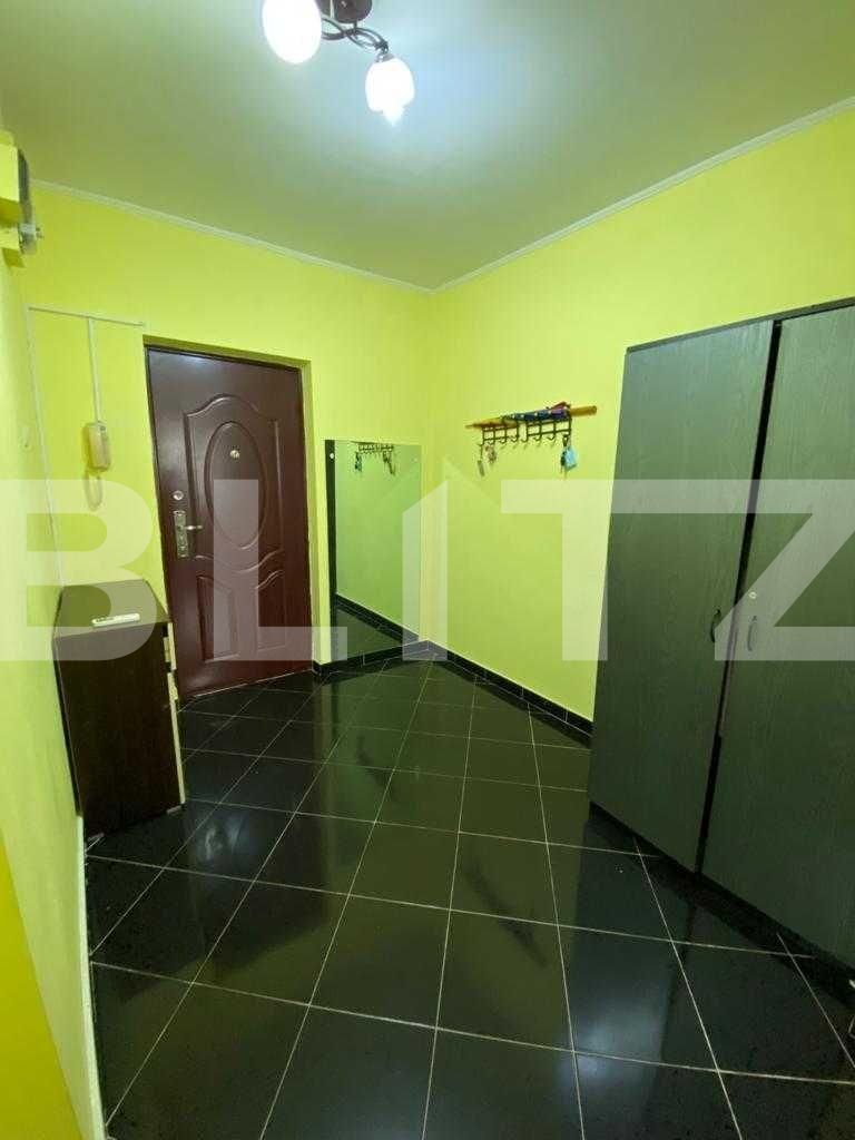 Apartament de vânzare 3 camere Dragos Voda - 88380AV | BLITZ Oradea | Poza5
