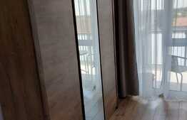 Apartament 3 dormitoare, 72 mp, balcon, zona Centru Civic