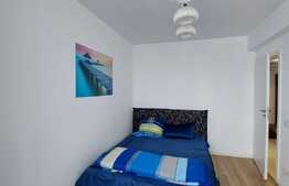 Apartament 3 dormitoare, 72 mp, balcon, zona Centru Civic