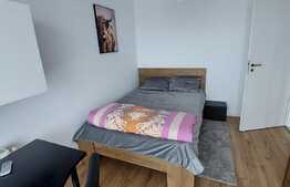 Apartament 3 dormitoare, 72 mp, balcon, zona Centru Civic