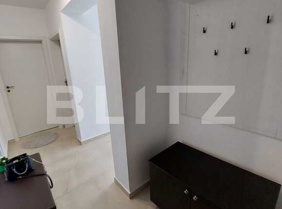 Apartament de închiriat 3 camere Centru Civic - 88383AI | BLITZ Oradea | Poza5