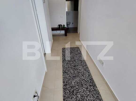 Apartament de închiriat 3 camere Centru Civic - 88383AI | BLITZ Oradea | Poza4