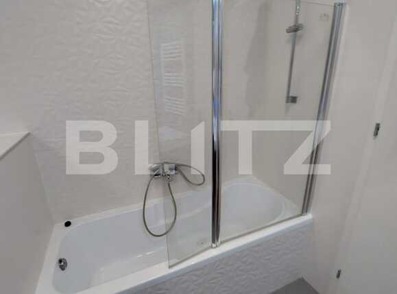 Apartament de închiriat 3 camere Centru Civic - 88383AI | BLITZ Oradea | Poza15