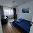 Apartament de inchiriat 3 camere Centru Civic - 88383AI | BLITZ Oradea | Poza8