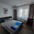Apartament de inchiriat 3 camere Centru Civic - 88383AI | BLITZ Oradea | Poza7