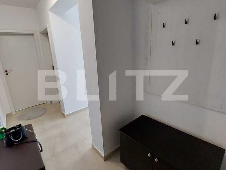 Apartament de inchiriat 3 camere Centru Civic - 88383AI | BLITZ Oradea | Poza5