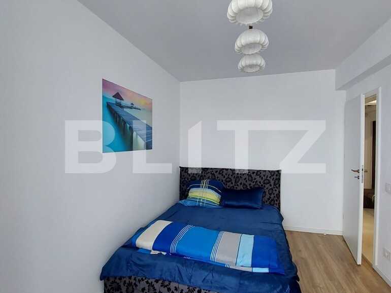 Apartament de inchiriat 3 camere Centru Civic - 88383AI | BLITZ Oradea | Poza9