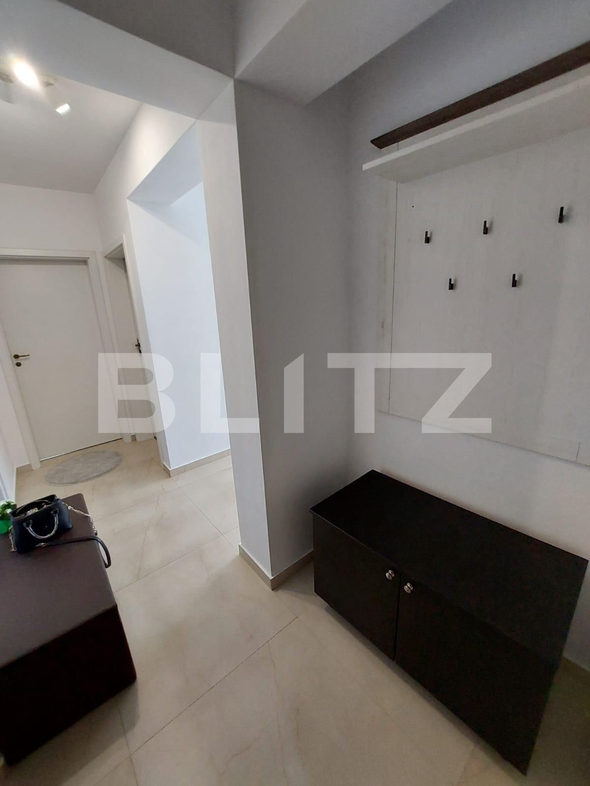 Apartament de închiriat 3 camere Centru Civic - 88383AI | BLITZ Oradea | Poza5