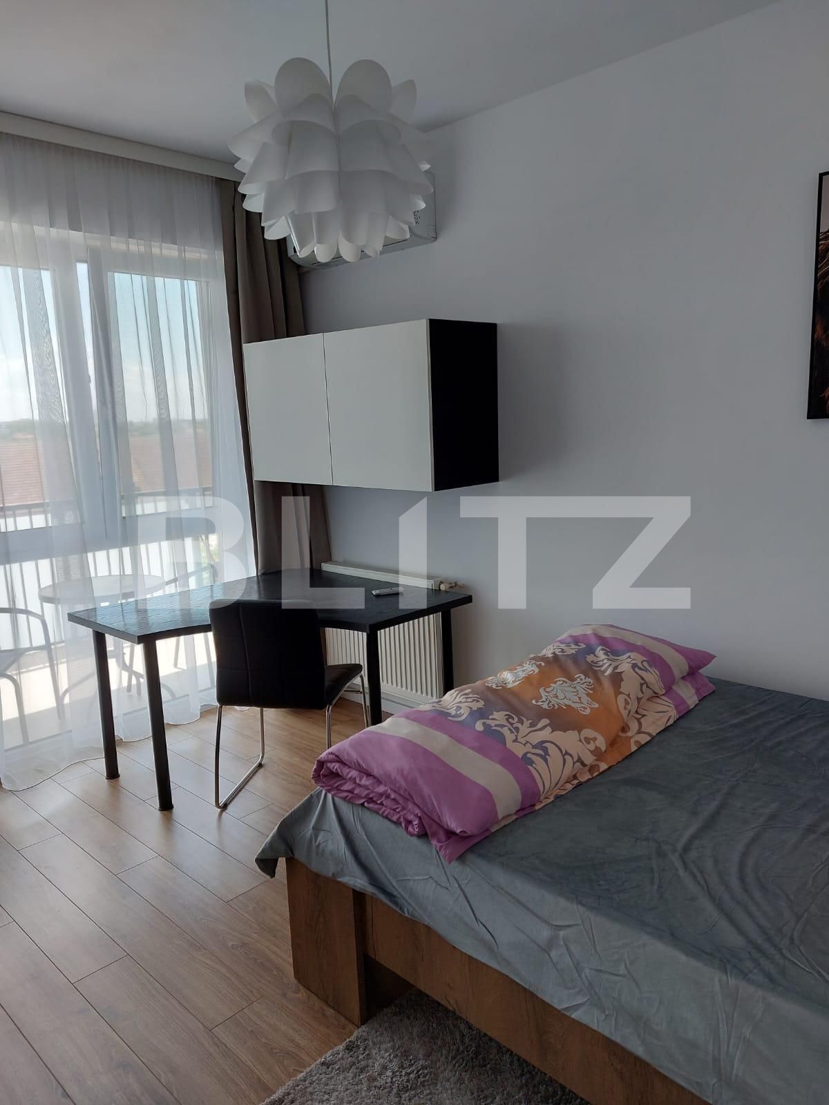 Apartament de închiriat 3 camere Centru Civic - 88383AI | BLITZ Oradea | Poza11