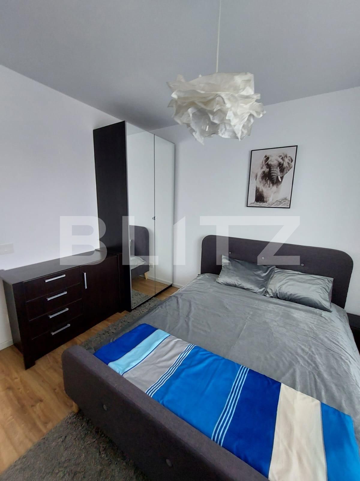 Apartament de închiriat 3 camere Centru Civic - 88383AI | BLITZ Oradea | Poza6