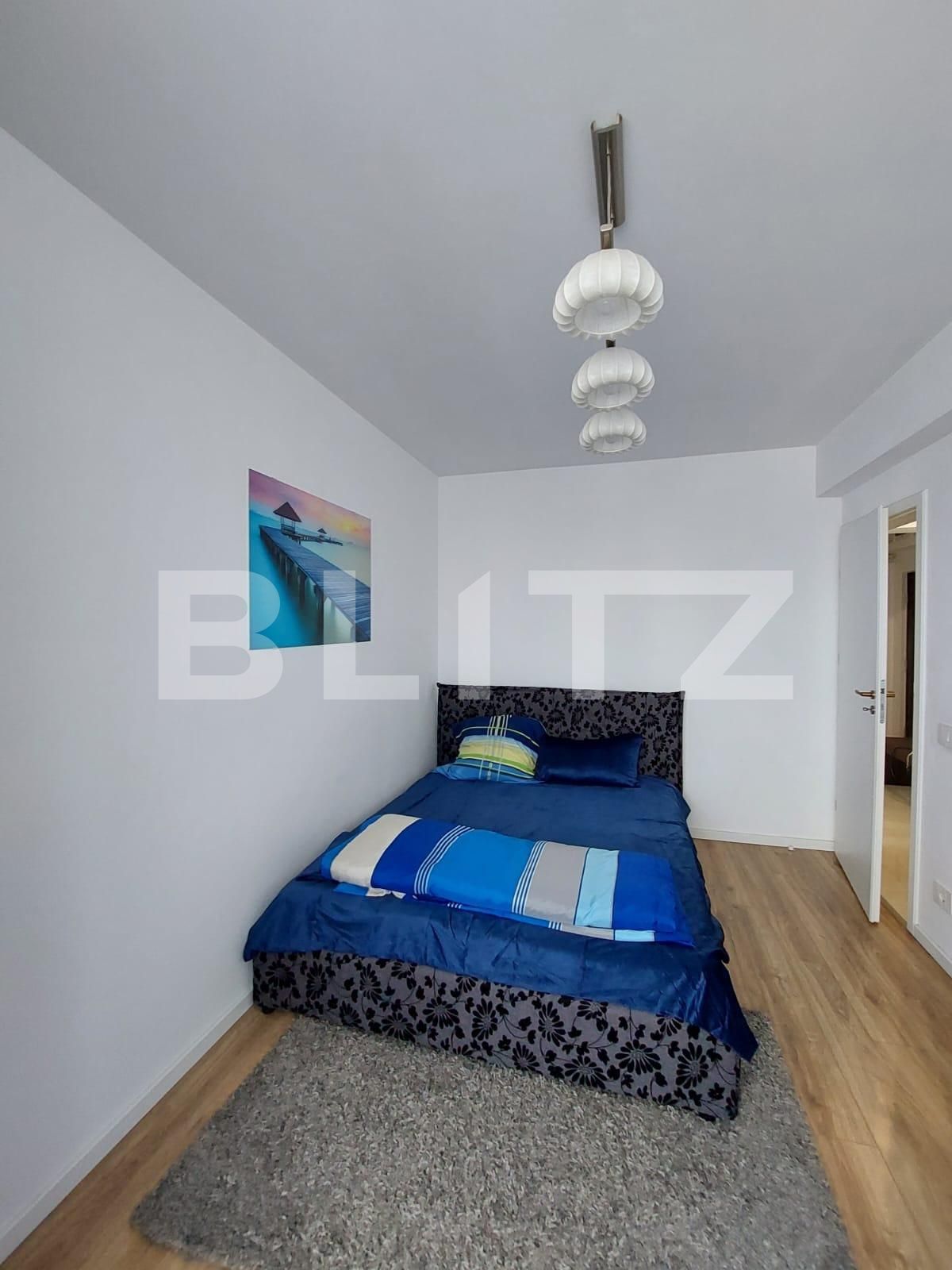 Apartament de închiriat 3 camere Centru Civic - 88383AI | BLITZ Oradea | Poza9