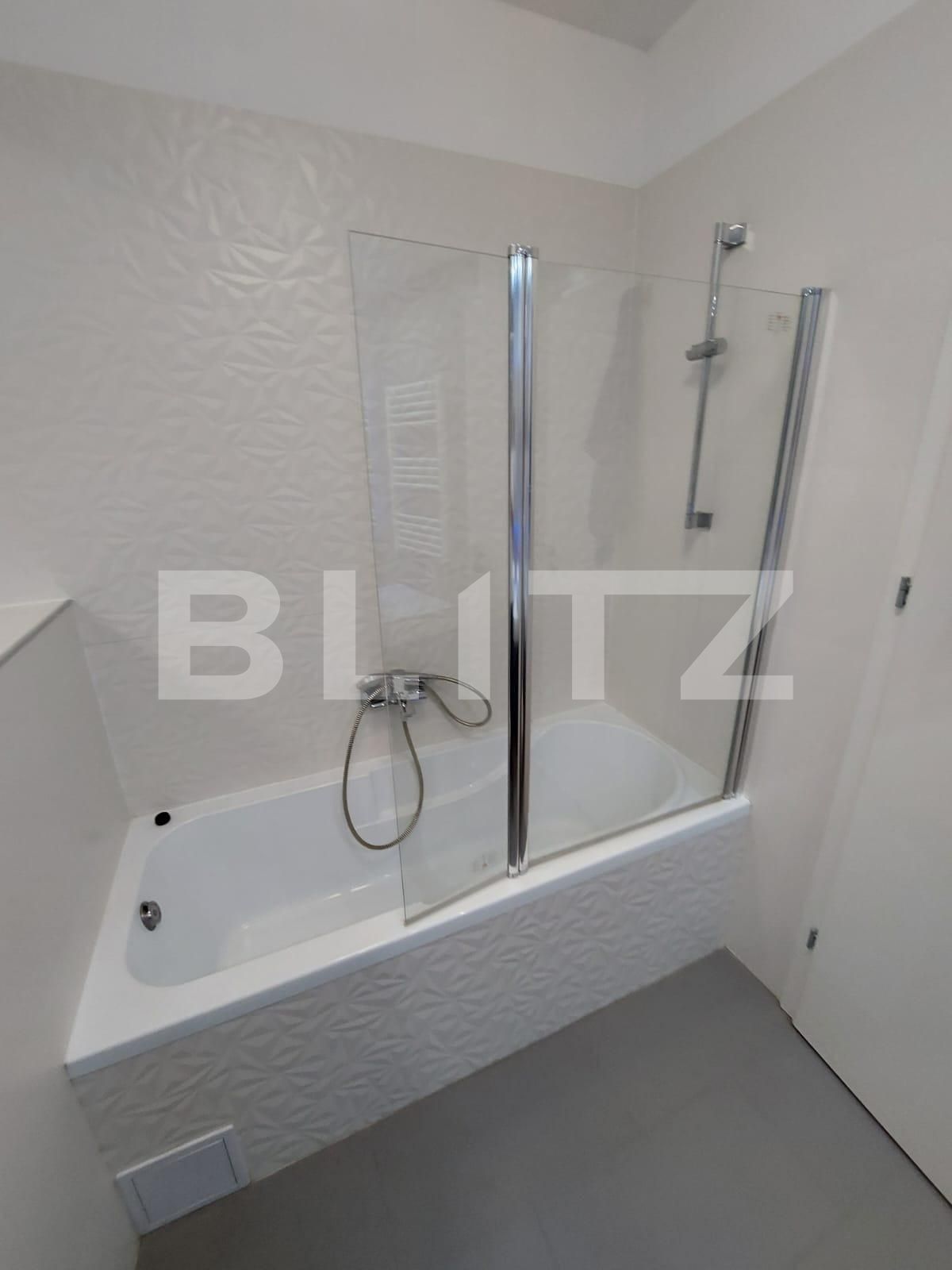 Apartament de închiriat 3 camere Centru Civic - 88383AI | BLITZ Oradea | Poza15