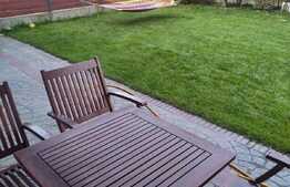 Apartament 3 camere, 88 mp, etaj intermediar, zona Grigorescu 