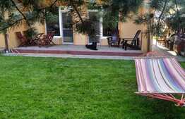 Apartament 3 camere, 88 mp, etaj intermediar, zona Grigorescu 