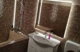 Apartament 3 camere, 88 mp, etaj intermediar, zona Grigorescu 