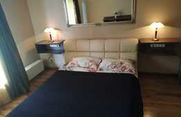 Apartament 3 camere, 88 mp, etaj intermediar, zona Grigorescu 