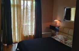 Apartament 3 camere, 88 mp, etaj intermediar, zona Grigorescu 