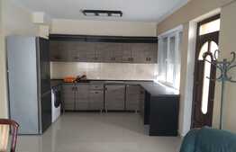 Apartament 3 camere, 88 mp, etaj intermediar, zona Grigorescu 