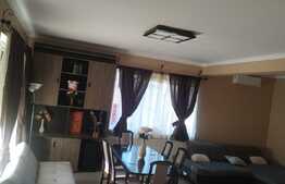 Apartament 3 camere, 88 mp, etaj intermediar, zona Grigorescu 