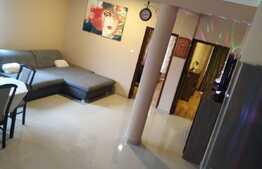 Apartament 3 camere, 88 mp, etaj intermediar, zona Grigorescu 