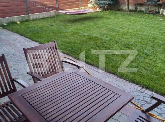 Apartament de vânzare 3 camere Exterior Vest - 88385AV | BLITZ Oradea | Poza8