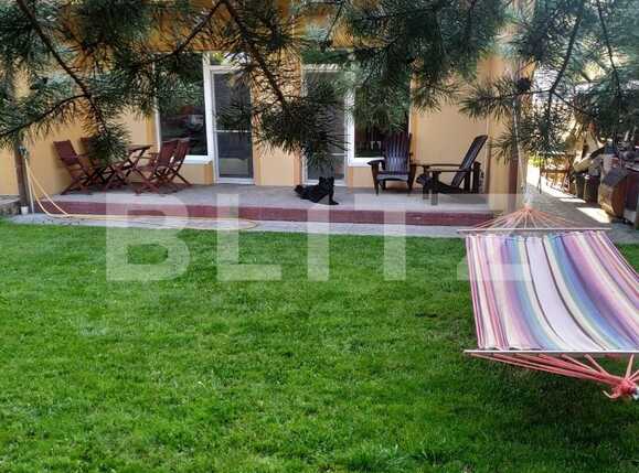 Apartament de vânzare 3 camere Exterior Vest - 88385AV | BLITZ Oradea | Poza7