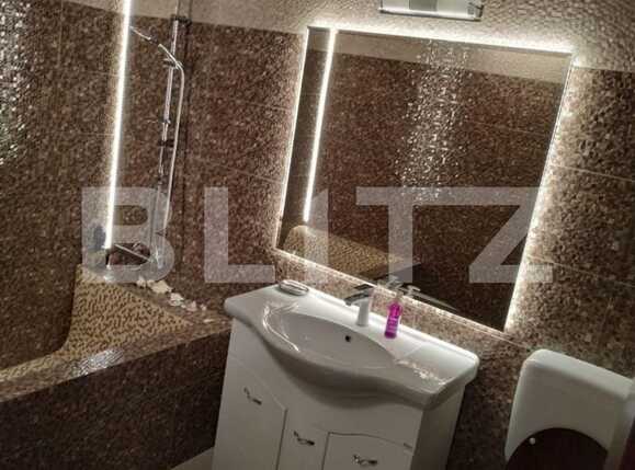 Apartament de vânzare 3 camere Exterior Vest - 88385AV | BLITZ Oradea | Poza6