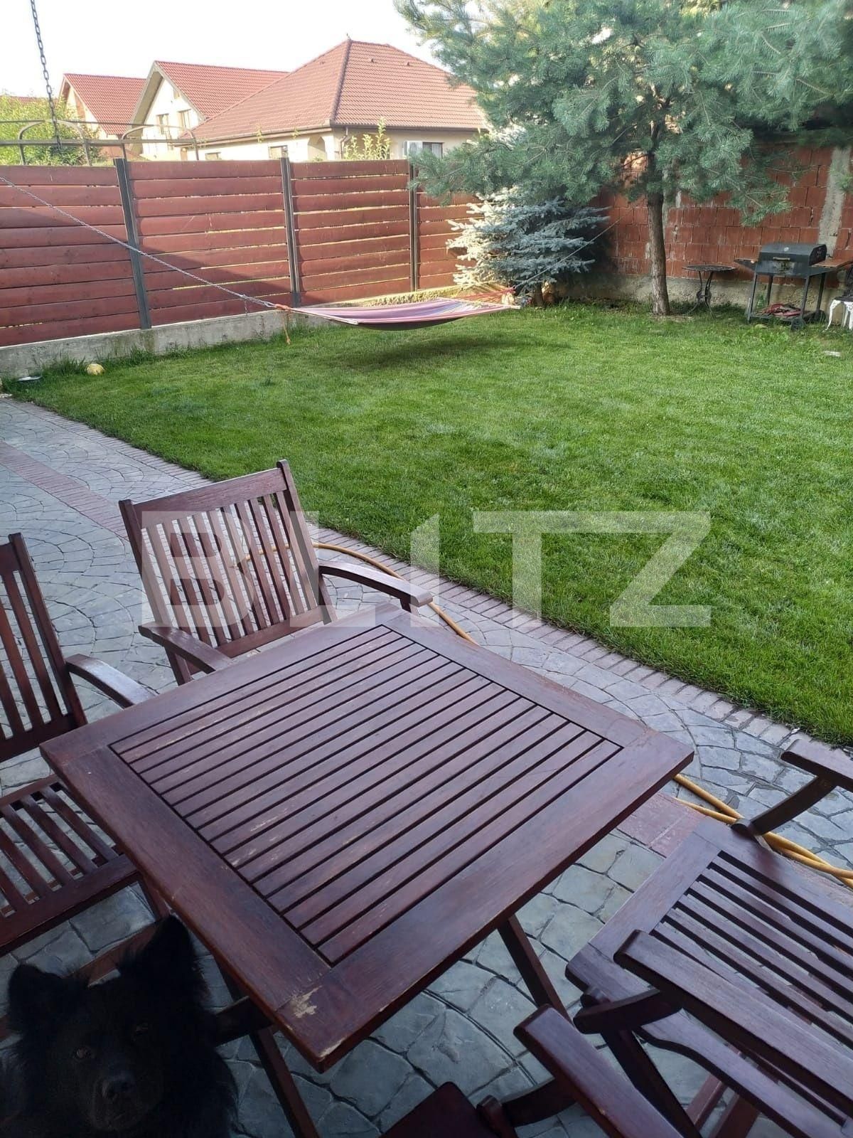 Apartament de vânzare 3 camere Exterior Vest - 88385AV | BLITZ Oradea | Poza8